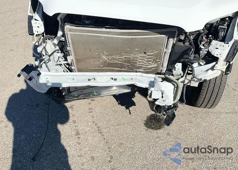 2024 Ford Transit-250 из США, поврежденный, VIN 1FTBR2C83RKA26170